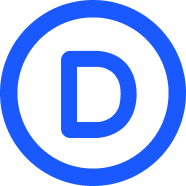 kaplan.mediadiv.de